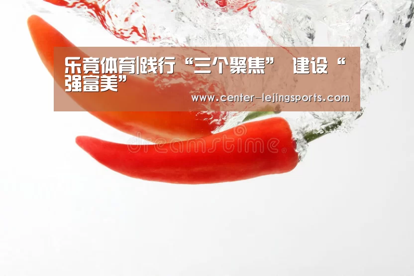 乐竟入口