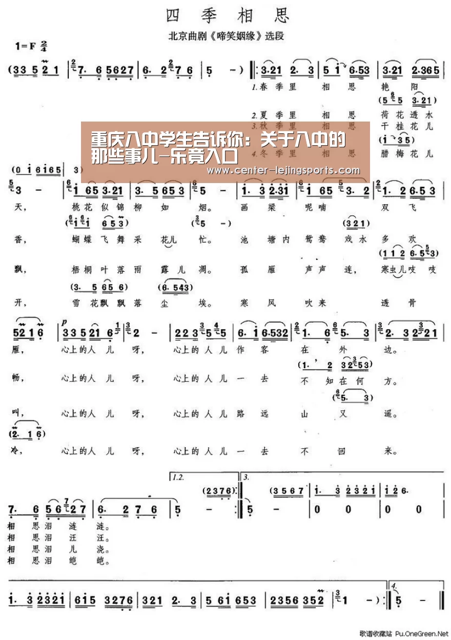 乐竟体育