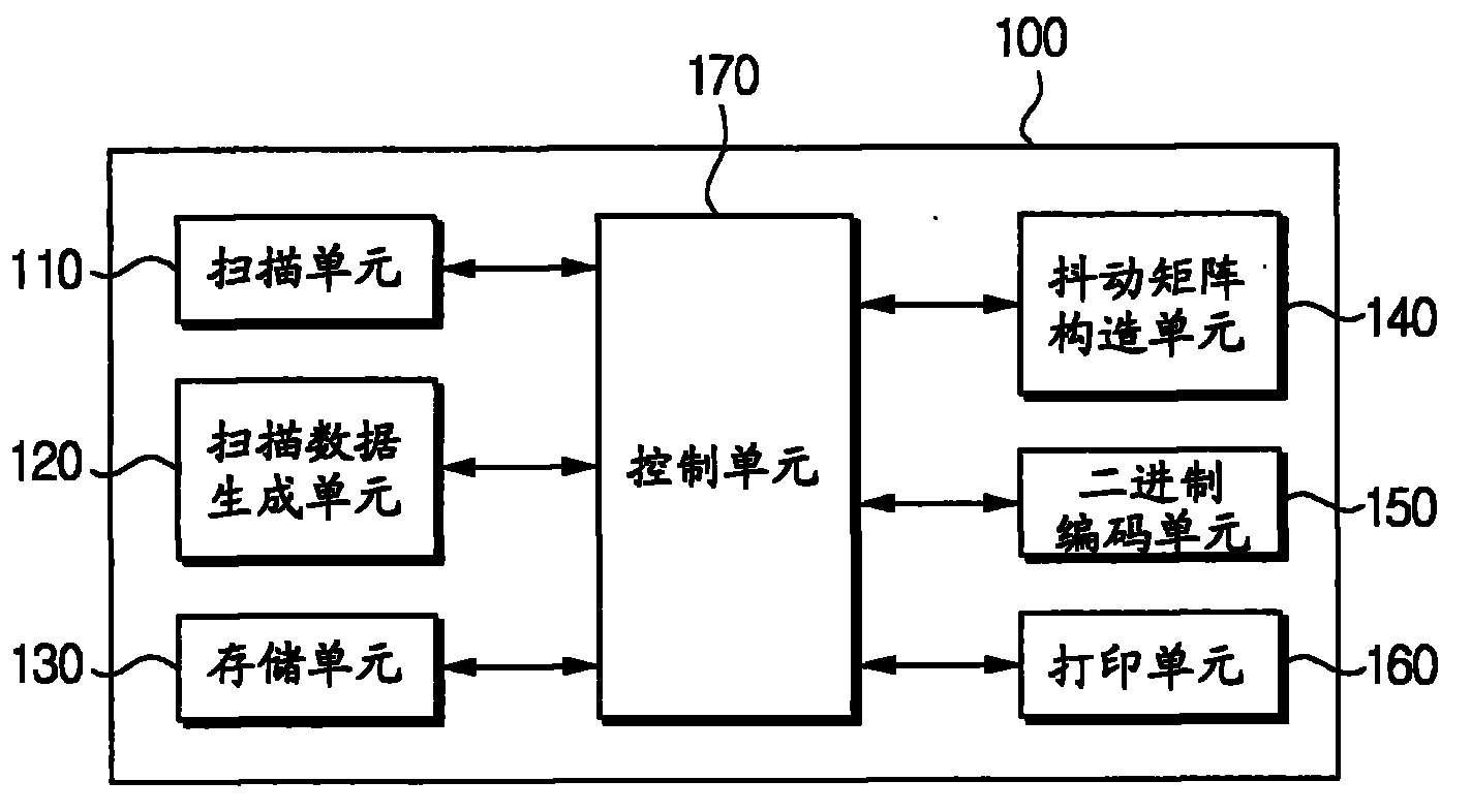 乐竟体育官方