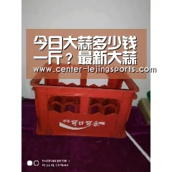 乐竟体育